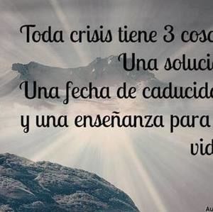 Meet your Posher, Lola